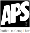 APS Germany Produkte kaufen bei Gastro-Michel