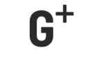 Hersteller: Gram