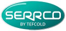 Serrco by TEFCOLD