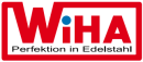 WIHA