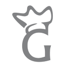 Verkürzter Checkout und verbesserter Warenkorb - Verkürzter Checkout und verbesserter Warenkorb bei Gastro-Michel