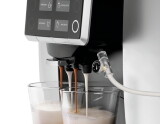 Neu! Kaffeevollautomat von Bartscher - Kaffeevollautomat KV1 von Bartscher