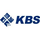 Produktneuheit! Schubladenkühler für Getränke von KBS Gastrotechnik - Produktneuheit! Schubladenkühler für Getränke von KBS Gastrotechnik