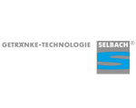 Der neue Hygienespender "DESI-SAFE" von Selbach - Der neue Hygienespender "DESI-SAFE" von Selbach