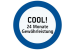 COOL-LINE Neuheiten 2021 - COOL-LINE Neuheiten 2021 - Neue Produkte