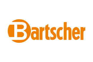 Neue Produkte von unserem Partner Bartscher - Neue Produkte von unserem Partner Bartscher 2022