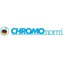 CHROMOnorm in Höchstform - CHROMOnorm in Höchstform. Hochwertige Profi Kühlmöbel  für Ihr Gewerbe