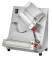 Teigausrollmaschine Modell TERAMO