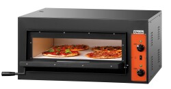 Pizzaofen CT 100