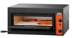 Pizzaofen CT 100