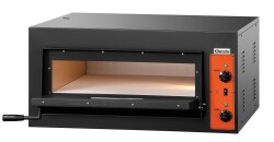 Pizzaofen CT 100