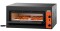 Pizzaofen CT 100