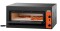 Pizzaofen CT 100
