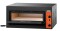 Pizzaofen CT 100