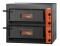 Pizzaofen CT 200
