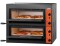 Pizzaofen CT 200