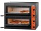 Pizzaofen CT 200