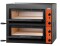 Pizzaofen CT 200
