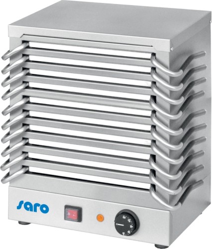 Rechaud Modell PL 10
