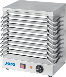 Rechaud Modell PL 10