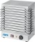 Rechaud Modell PL 10