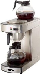 Kaffeemaschine Modell SAROMICA K 24 T