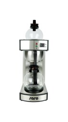 Kaffeemaschine Modell SAROMICA K 24 T