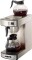 Kaffeemaschine Modell SAROMICA K 24 T