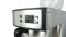 Kaffeemaschine Modell SAROMICA K 24 T
