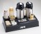 Kaffeestation Modell LEO 2