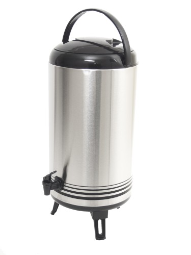 Getränke-Dispenser Modell ISOD 12