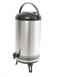 Getränke-Dispenser Modell ISOD 12