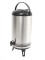 Getränke-Dispenser Modell ISOD 12