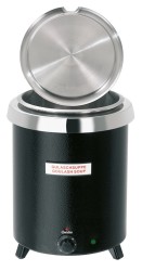 Suppentopf "CLUB" 8.5 Liter