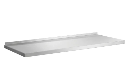 Wandbord 1 Regalboden Breite 600 x Tiefe 355 mm