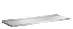 Wandbord 1 Regalboden Breite 1000 x Tiefe 355 mm