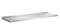 Wandbord 1 Regalboden Breite 1000 x Tiefe 355 mm