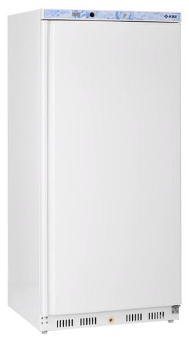 Gastro-Kühlschrank 502 U