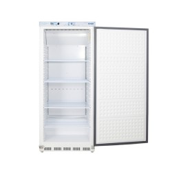 Gastro-Kühlschrank 502 U