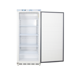 Gastro-Kühlschrank 502 U