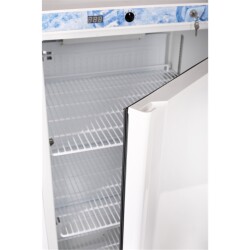 Gastro-Kühlschrank 502 U