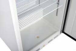 Gastro-Kühlschrank 502 U