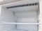 Gastro-Kühlschrank 502 U