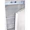 Gastro-Kühlschrank 502 U