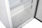 Gastro-Kühlschrank 502 U