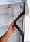 Gastro-Kühlschrank 502 U