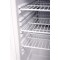 Gastro-Kühlschrank 502 U