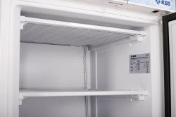 Tiefkühlschrank 502 TK