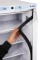 Tiefkühlschrank 502 TK