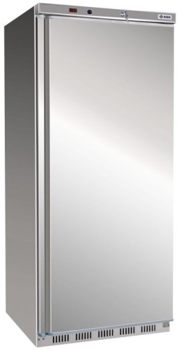 Tiefkühlschrank 502 TK CHR
